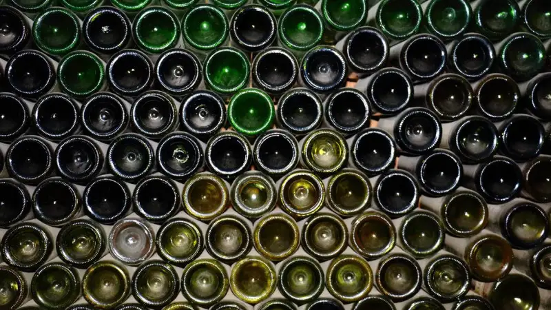 Consorzio Vini Venezia, approvato lo svincolo allo stoccaggio del Pinot Grigio Venezia DOC