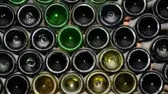 Negli Usa l&rsquo;inflazione in crescita spinge i consumi di alcolici tra le mura di casa