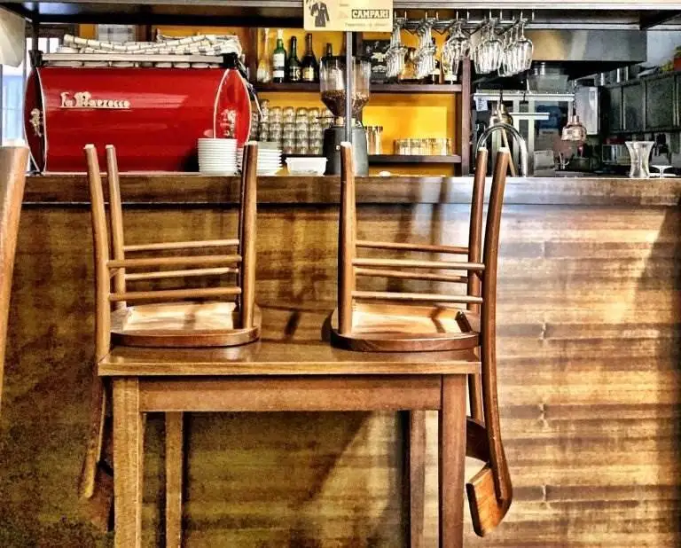 Imprenditori, artigiani e sindacati al Governo: ora un piano di rilancio delle attivit&agrave; economiche