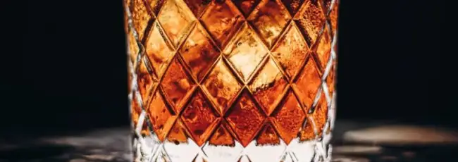 Cina pronta a dimezzare (al 5%) i dazi sul whisky