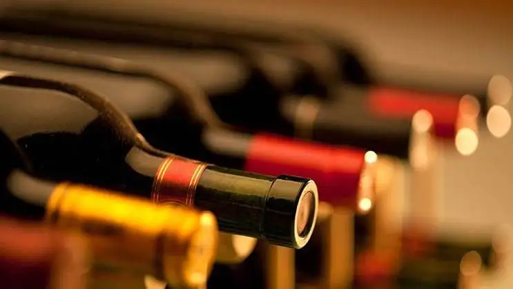 &Egrave; nato il Consorzio vini Valle d&rsquo;Aosta