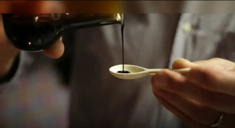 Aceto &ldquo;balsamico&rdquo; sloveno, la Farnesina pensa al ricorso presso la Corte di Giustizia Ue