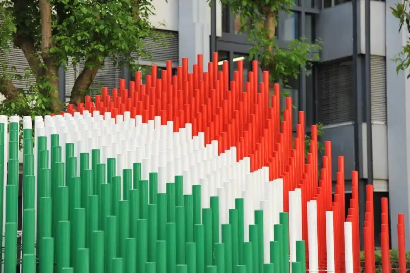 Federvini studia con Ice i nuovi focus export e un vol&agrave;no per l'e-commerce