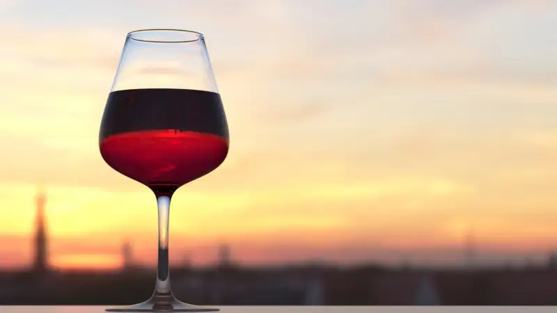 EU-New Zealand: final green light to free trade agreement