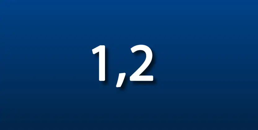 1,2