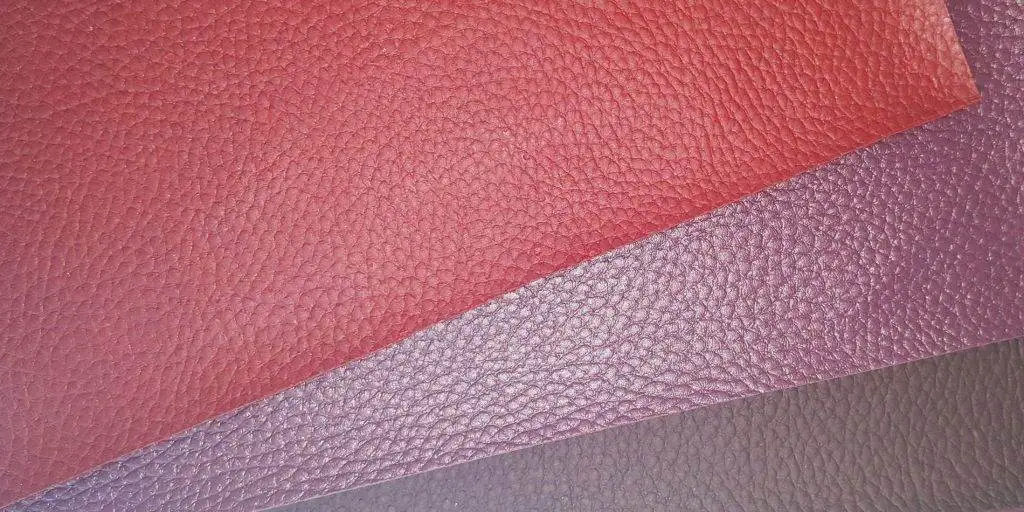 Bio-tessuti dalle vinacce. E un abito va in mostra al Victoria&Albert Museum