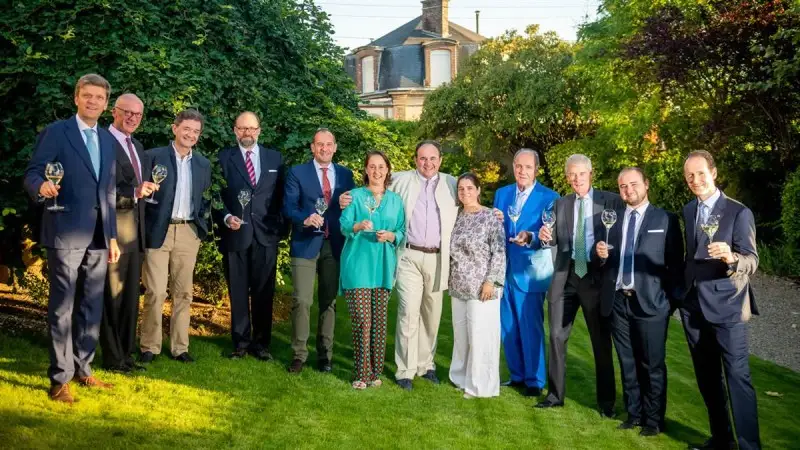 Aperte le candidature al premio Primum Familiae Vini 2022. In palio 100mila euro