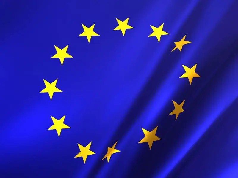 Consultazione Ue sul ruolo dell'euro