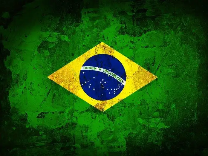 Brasile: entra in vigore il nuovo certificato di origine