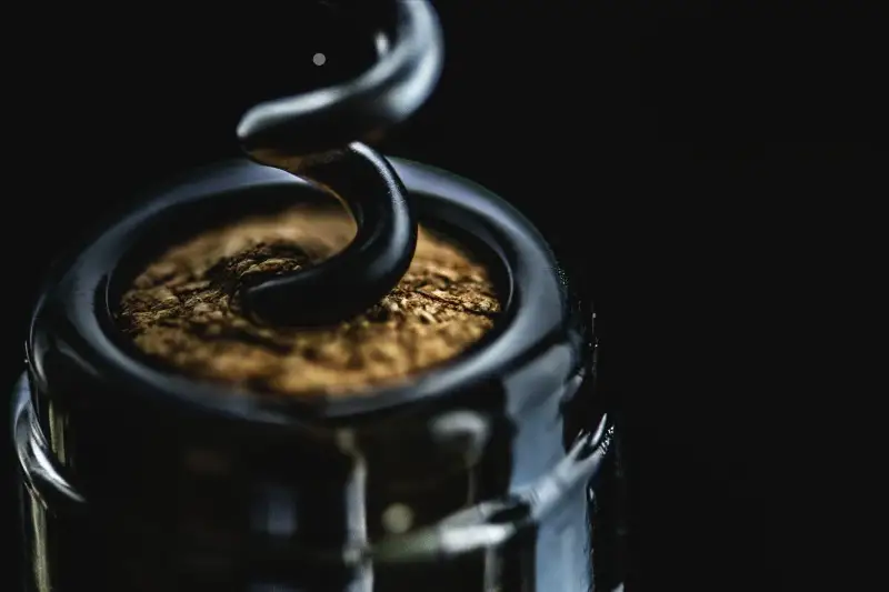 La Cina ha tolto i super-dazi al vino australiano