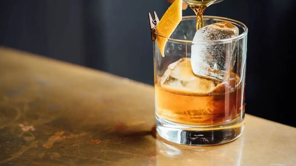 Canada: Quebec expands vaccine passport to purchase alcohol