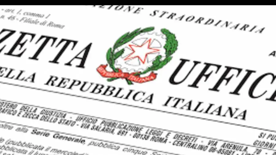 Ue, pubblicata la domanda di registrazione della IG Grappa della Valle d&rsquo;Aosta