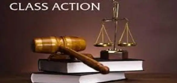 In Gazzetta la legge sulla Class Action: ecco tutte le criticità