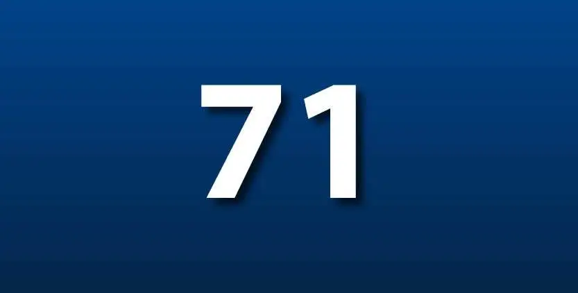 Valore aggiunto della filiera agroalimentare italiana