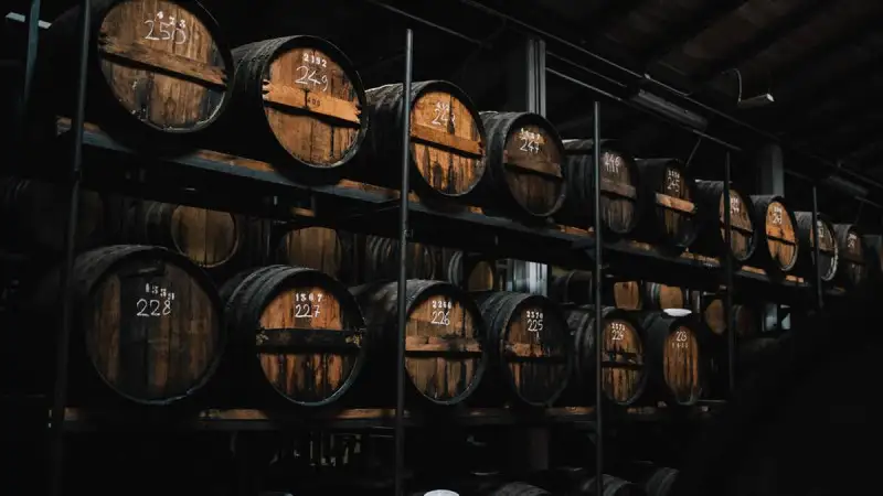 Acetaie Aperte a settembre. Torna l&rsquo;appuntamento con le visite nei luoghi di produzione