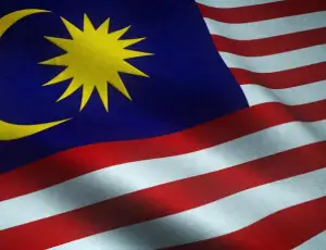 Malesia, cessazione definitiva dell&rsquo;intesa commerciale con gli Stati Uniti?