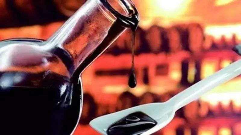 Il Mipaaf ribadisce la tutela dell&rsquo;Aceto balsamico DOP e Igp: le azioni messe in campo a Bruxelles