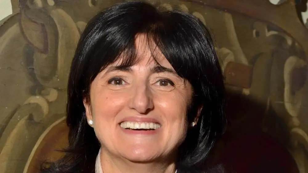 Consorzio di Tutela dell&rsquo;Aceto Balsamico di Modena Igp: confermata la presidente Grosoli