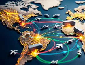 Accordo Ue-Mercosur: passo avanti verso l&rsquo;accordo finale, introdotta una tutela rafforzata per i nostri produttori