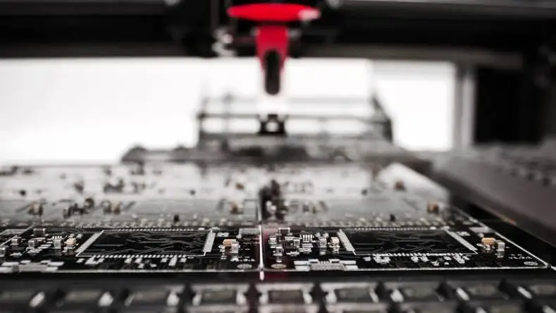 Bando "Macchinari innovativi", al via le domande al secondo sportello