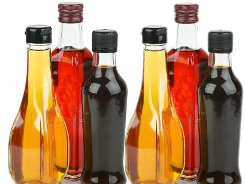 Aceti: l'export premia la capacit&agrave; di innovazione