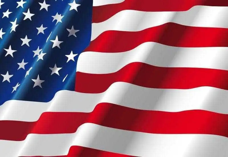 United States: the sector seeks to renew alcohol tax breaks by the end of the year