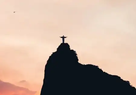 Brasile: presentata proposta di riforma tributaria che coinvolge anche gli alcolici