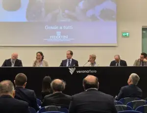 Dazi, tensioni geopolitiche e nuove opportunit&agrave; globali, il modello italiano resiste