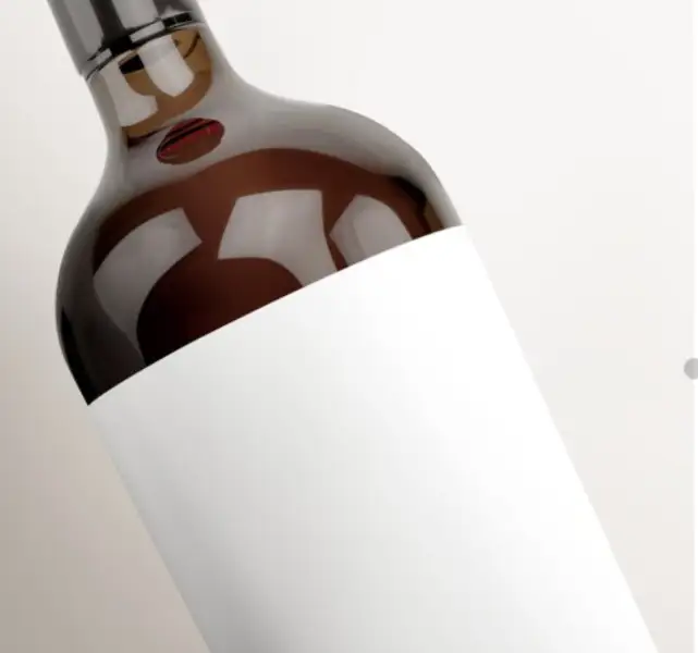 Vino, centinaia di milioni di etichette al macero per la modifica dell&rsquo;ultimo minuto alle norme Ue