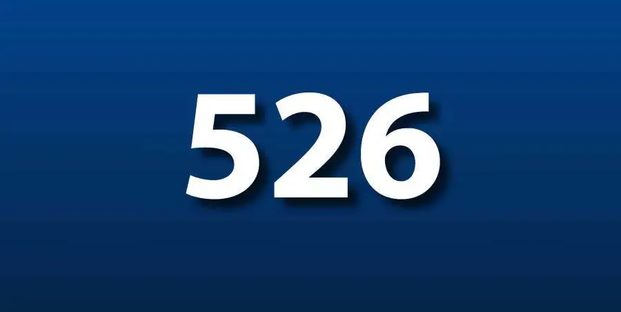 Vitivinicoli Dop e Igp