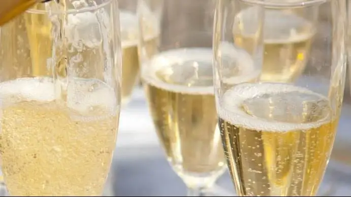 Ritornano gli appuntamenti con i Virtual Tasting del Conegliano Valdobbiadene Prosecco Superiore Docg