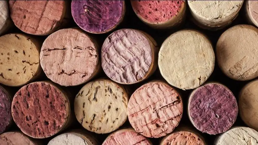 Ribolla Gialla, Aglianico, Lagrein e Verdicchio i vitigni autoctoni pi&ugrave; cercati in rete