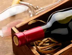 Il 25 giugno a Taranto l&rsquo;European Wine Summit