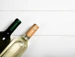 Via libera della Comagri al Pacchetto vino: ora il s&igrave; in plenaria