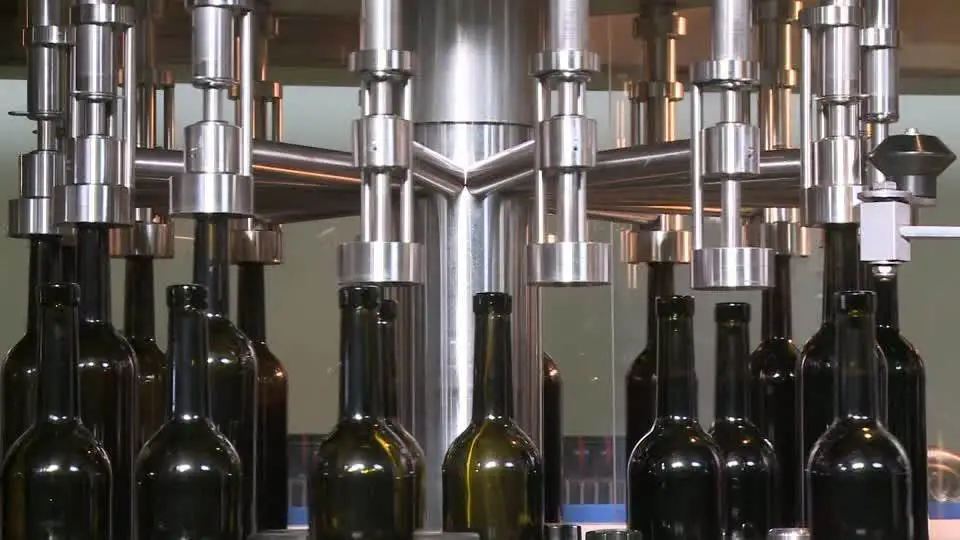 Federalimentare: la produzione alimentare sorpassa quella del totale industria