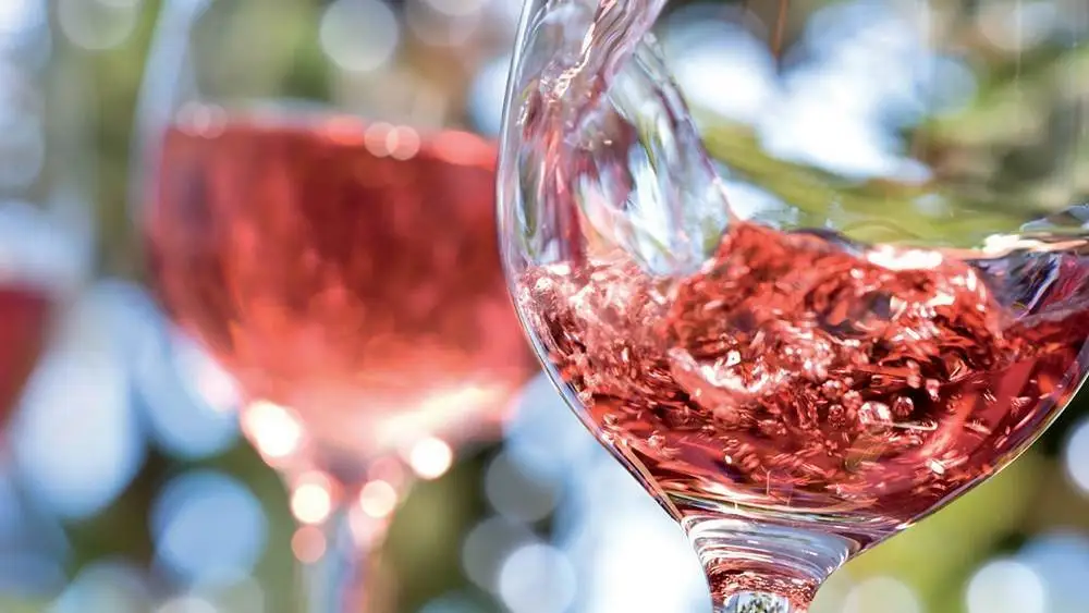 Patto del Ros&eacute;, siglato l'accordo con il Consorzio Vini Cir&ograve;