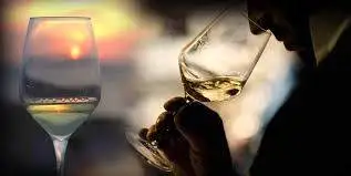 Il sentore preferito? Secondo un recente studio &egrave; la vaniglia