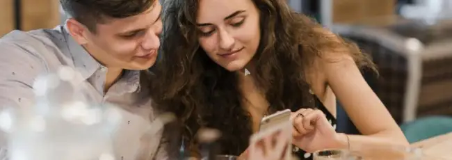 Siamo entrati nell&rsquo;era del &ldquo;social commerce&rdquo;?