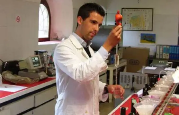 Aggiornato l'elenco dei laboratori analisi accreditati