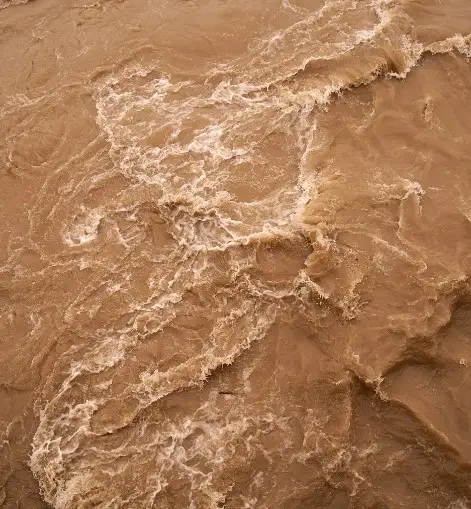 Brasile, alluvioni devastanti mettono in ginocchio i vigneti del Rio Grande do Sul