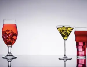 Italians do it better: come si spiega il successo internazionale degli amari italiani