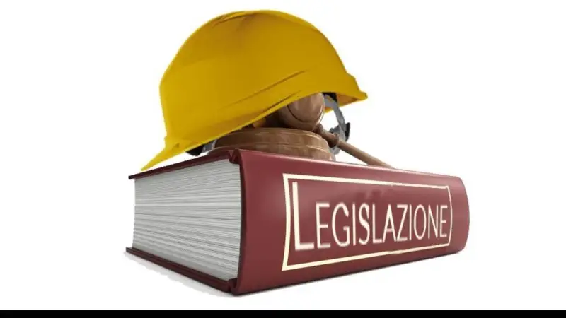 Covid-19: aggiornato il protocollo per la sicurezza sul lavoro