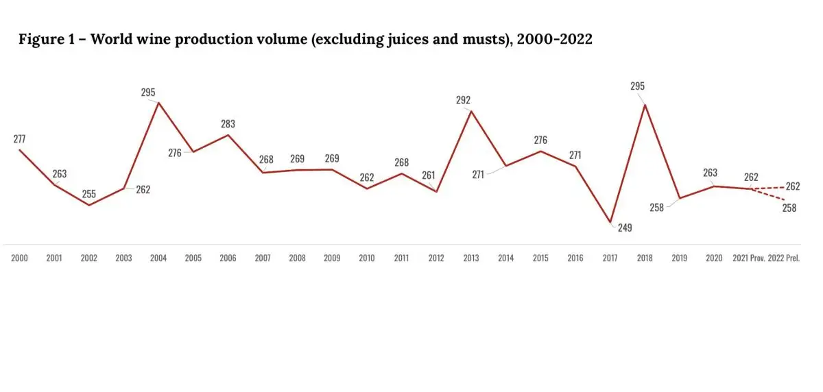 3AF694BA 1DEE 4D0A 89CB 9DB8305F9130