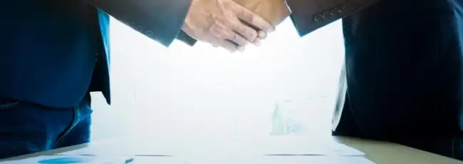 Regno Unito&ndash;Corea del Sud, conclusi i negoziati sul nuovo accordo di libero scambio