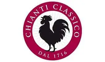 Home delivery firmato Gallo Nero per sostenere i ristoranti del territorio