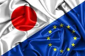 Nuove Ig protette dall'accordo Ue-Giappone