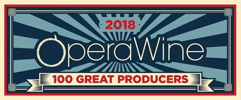 Focus sul mercato Usa a OperaWine. Ospite d'onore Gina Gallo