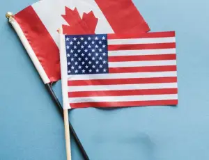 Progressi nei colloqui tra Usa e Canada sulla minaccia di nuovi dazi americani