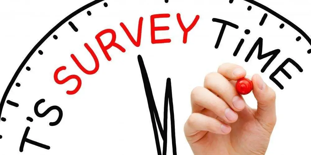 Survey Ue sullo stato della tutela dei diritti di propriet&agrave; intellettuale
