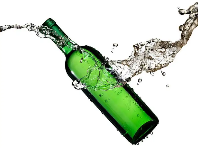 Uruguay: nuovo certificato di analisi per i vini importati